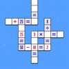 Icono de Mathematical crossword