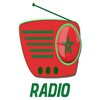 MocinApli Radio Maroc icon