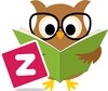 Zeybox Süper Hızlı Okuma icon