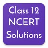 Class 12 All Ncert Solutions icon