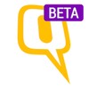 TheQuint icon