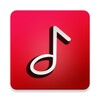 Mp3Player: Download Music Mp3 icon
