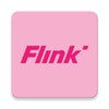 Flink: Groceries in minutes icon