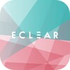 ECLEAR icon