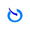 Hybrid Assistant icon