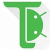 Tech Tools icon