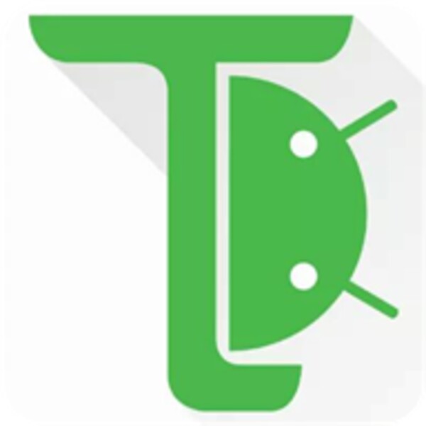 Tech Tools for Android - Download the APK from Uptodown