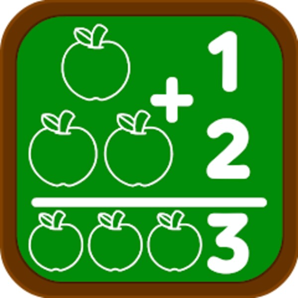 Primary Learning Games for Android - Download the APK from Uptodown
