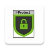Icono de iprotect-A2