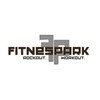 FitnesPark icon