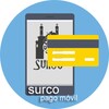 Surco Pago icon