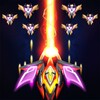 Transmute 2: Space Survivor 아이콘