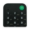 Икона Sony Remote