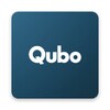 Icono de Qubo