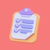 Icono de FocusTask