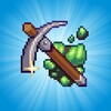 Idle Cave Miner icon