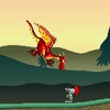 Dragon Sim icon