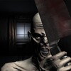 The Horror House: Demon Escape icon