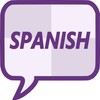 Learn Spanish Quickly icon