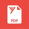 Icône PDF Editor