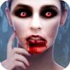 Vampire Yourself: Camera Booth icon