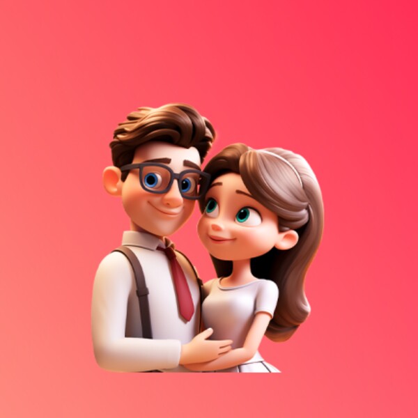 Cartoonify for Android - Download the APK from Uptodown