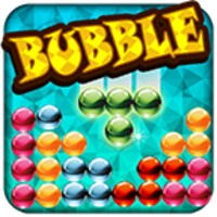 BubbleCrush android app icon