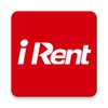 iRent自助租車 icon