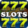 Seven777Land Free icon