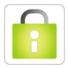 密码锁 icon