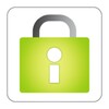 Password Locker icon