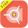 File & Password Vaultアイコン