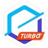 APUS Browser Turbo icon