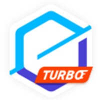 APUS Browser Turbo for Android - Download the APK from Uptodown