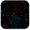 Starry Sky Live Wallpaper icon