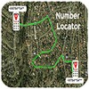 Number Locator - Live Location icon