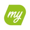 myGreenline icon