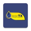 Rede TX icon