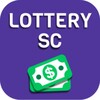 Lottery Results South Carolina icon