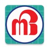 MB Akses icon