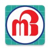 MB Akses 图标