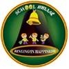 SchoolBellQ* icon