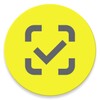 Chestny ZNAK – Quality Control icon