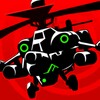 HELI HELL 2020 icon