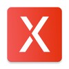 Icono de Xplora