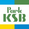 أيقونة Park KSB