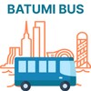 batumibusアイコン