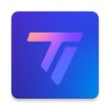 Tera VPN icon