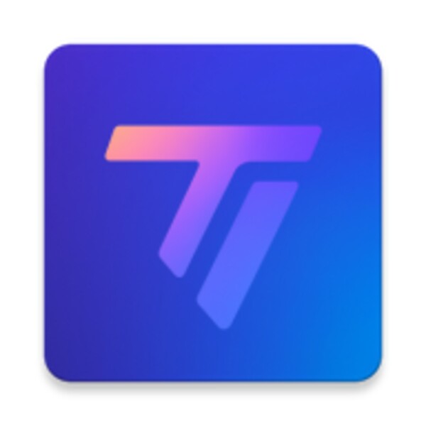 Tera VPN for Android - Download the APK from Uptodown
