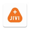 Icono de Jivi